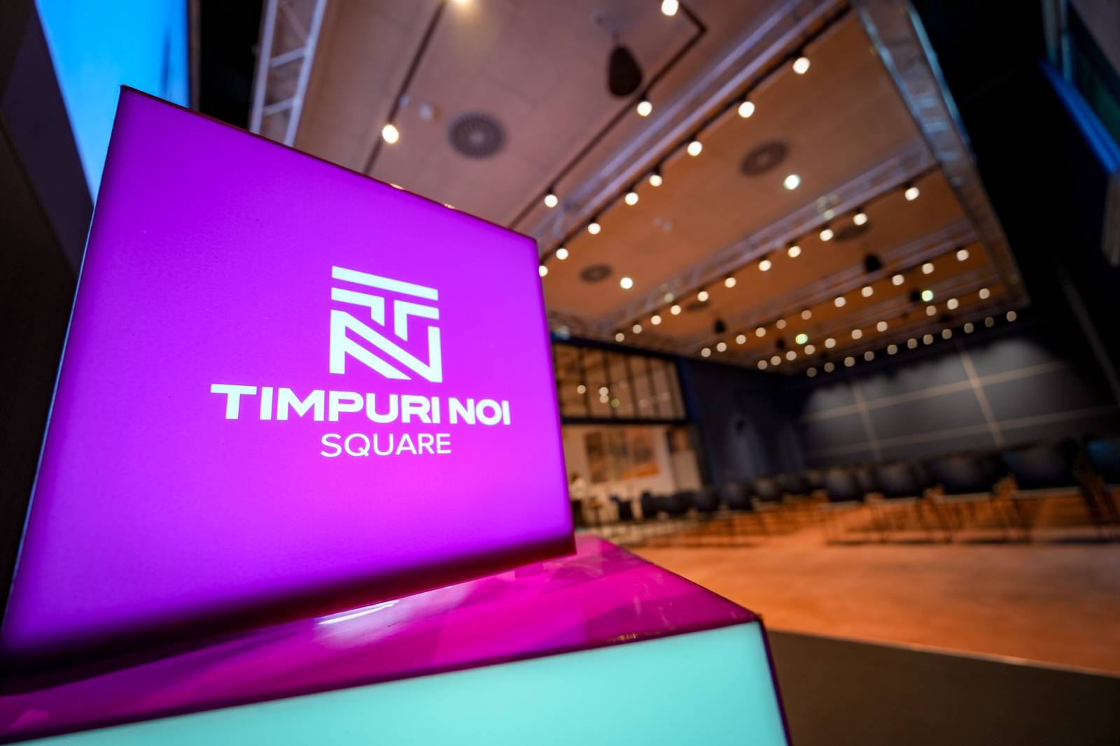 The Venue 3.jpg