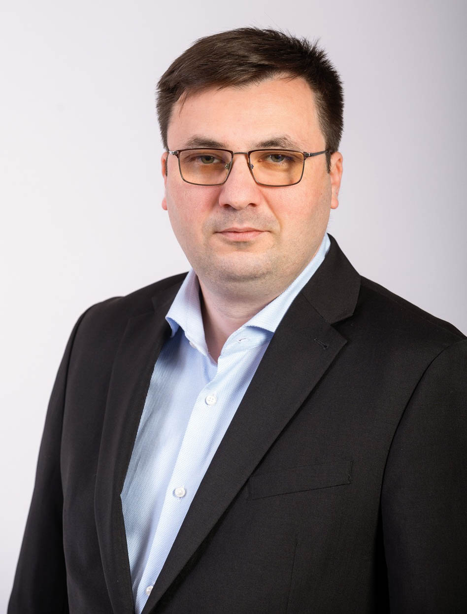 Coface: Insolvențele au bătut în primul semestru recordul ultimilor 8 ani 2 Tiberiu Chesoi Coface