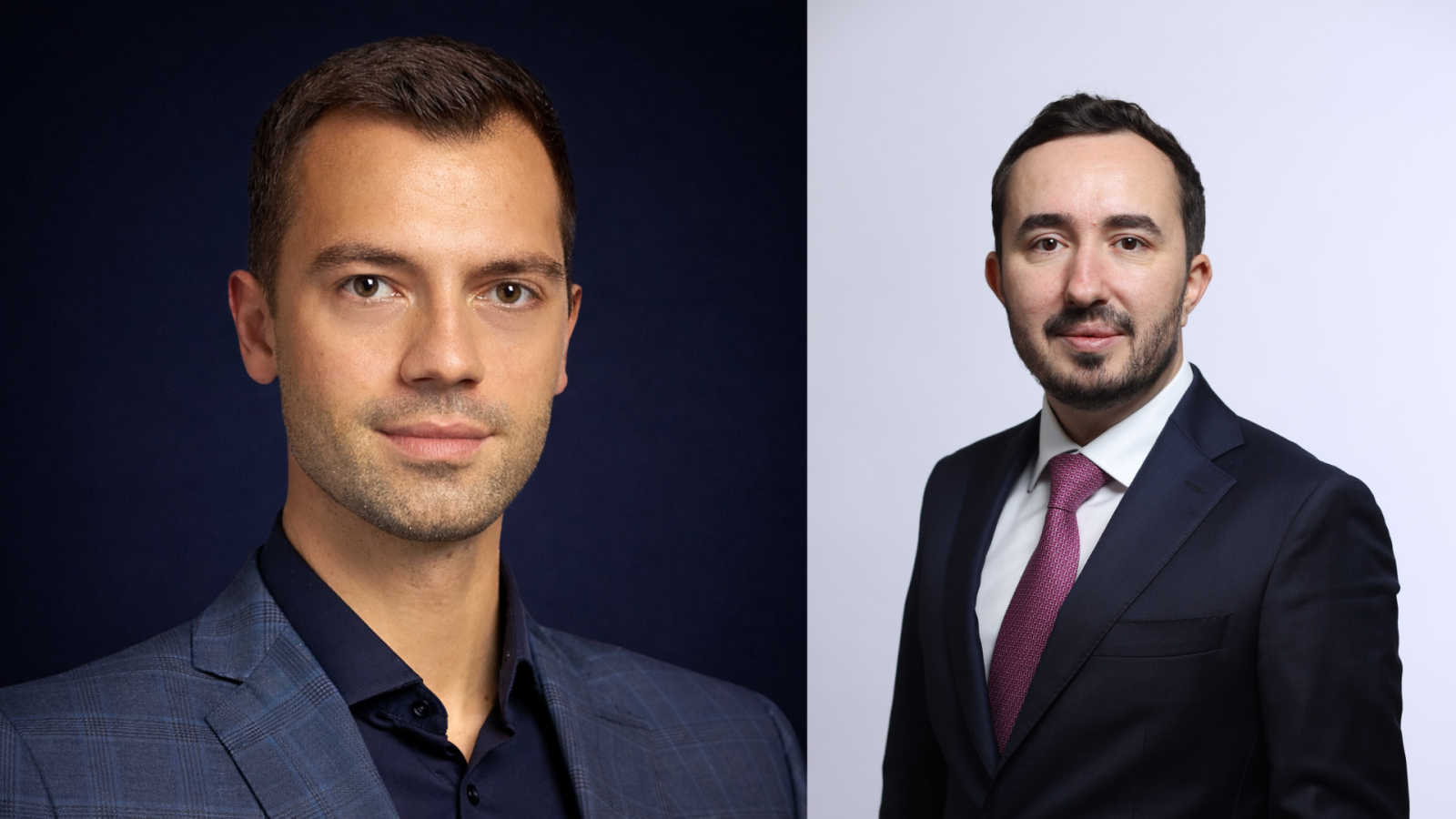 Daniel Spiridon și Carol Șerban se alătură Concelex în roluri-cheie de strategie și transformare 2 Untitled design 5