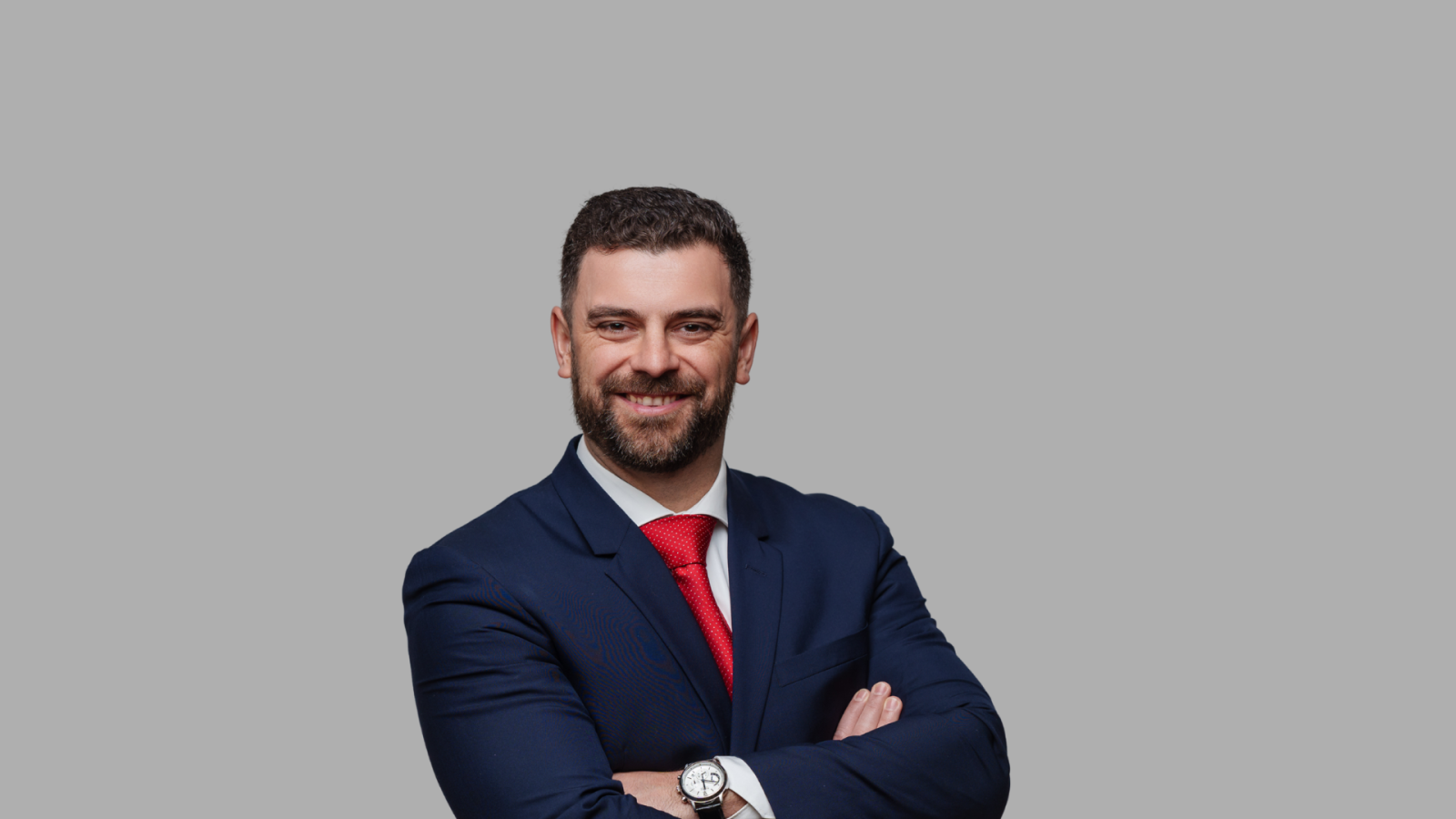 Mircea Ciobanu preia în funcția de Director General la SD Worx, pentru următoarea etapă de dezvoltare 1 Untitled design 6