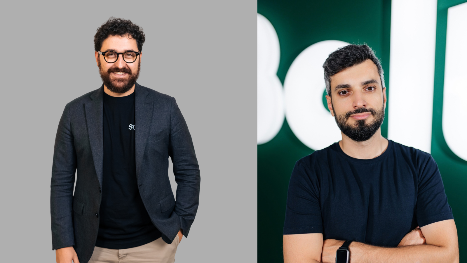 SOLO și Bolt, parteneriat pentru gestionarea digitală a contabilității șoferilor 2 Untitled design 7