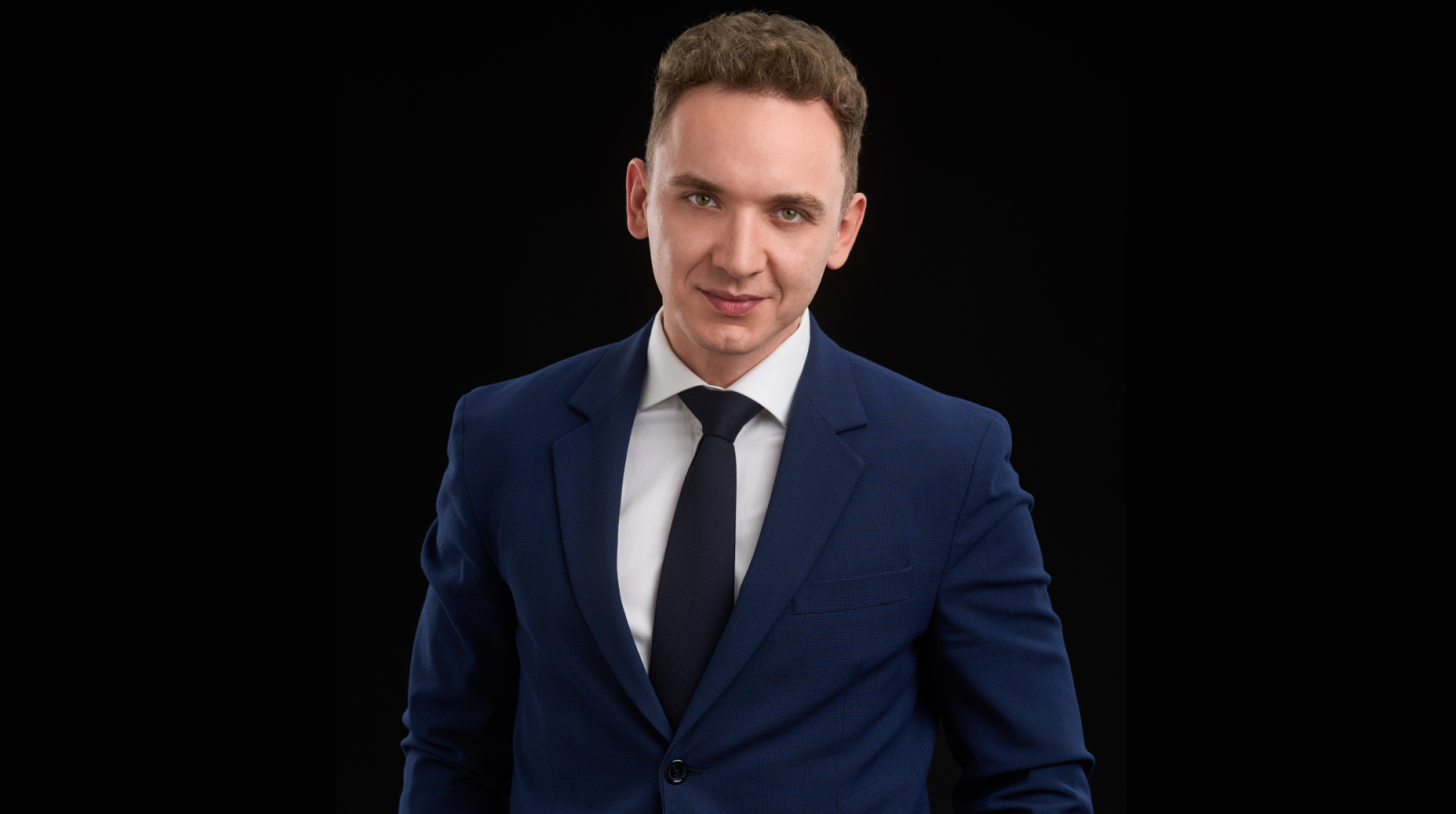 Avocații BSA: Companiile din România încă nu știu că, dacă folosesc un chatbot bazat pe ChatGPT sau Claude, trebuie să informeze clienții că vorbesc cu AI 1 Victor Buju, partener fondator BSA