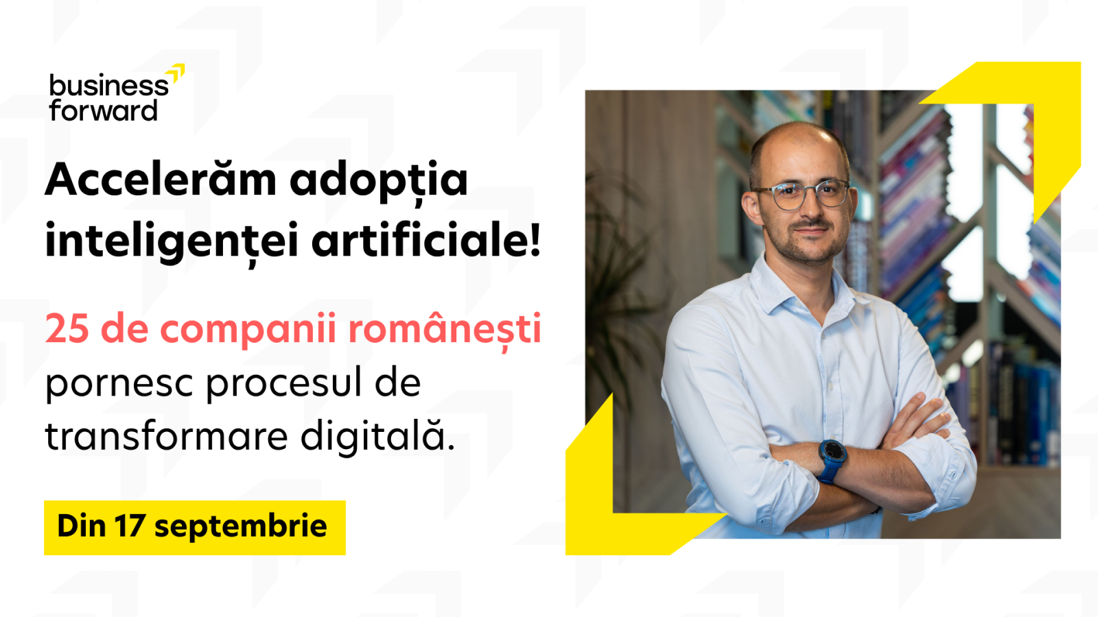 Vizual