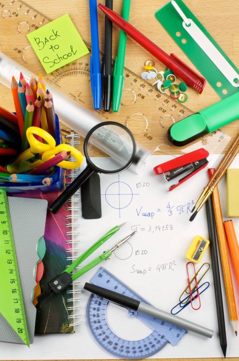 back to school inapoi la scoala educatie