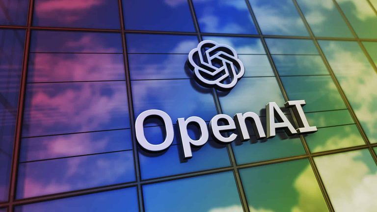 chatgpt openai