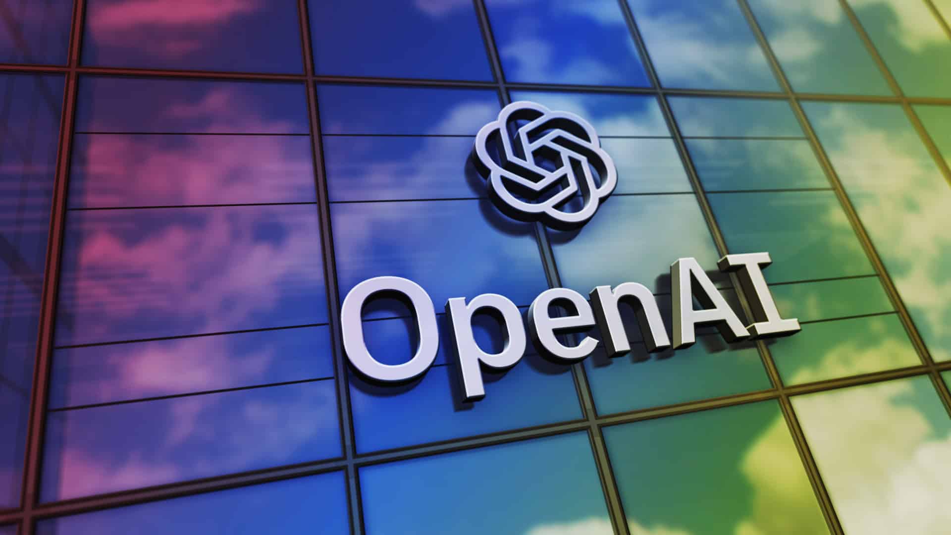 Reclamele de pe ChatGPT sunt de acum disponibile și în România. Ce preț are o campanie