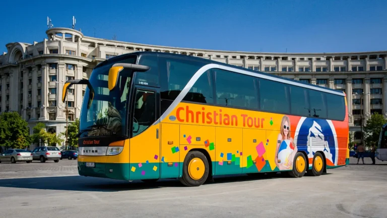 christian tour 77129500 2048x1151 1