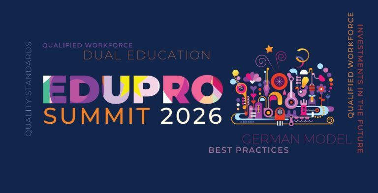 edupro summit 2026