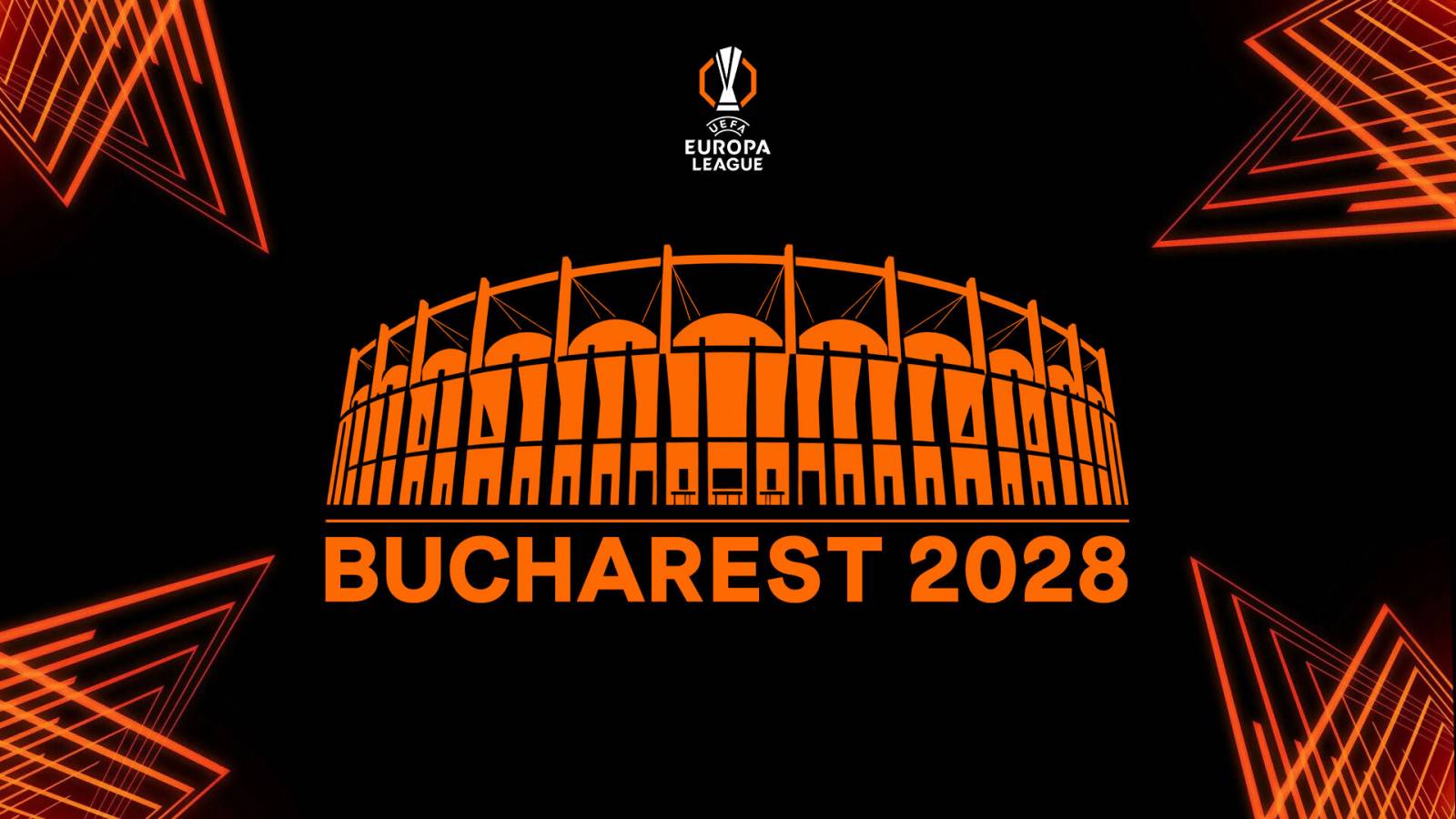 europa league 2028 bucuresti