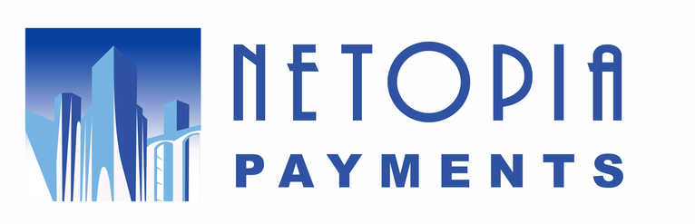 netopia payments