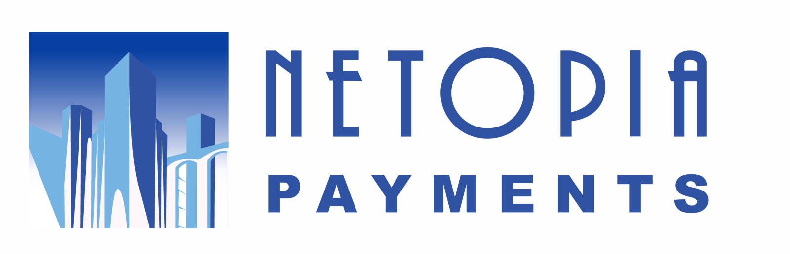 NETOPIA Payments aduce plățile instant A2A prin RoPay în producție, cu ING Bank partener 3 netopia payments