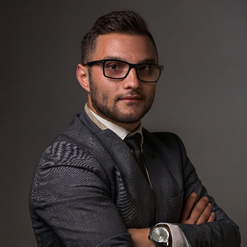 Făt Frumos, un cavaler făcut din spumă de către un antreprenor român 1 imagine profil 1