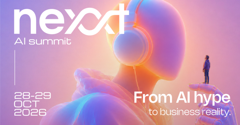nexxt 1 1200x628 1