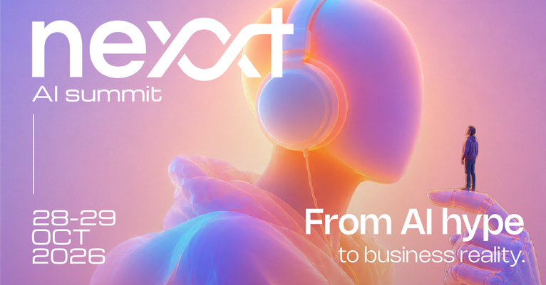 nexxt 1 1200x628