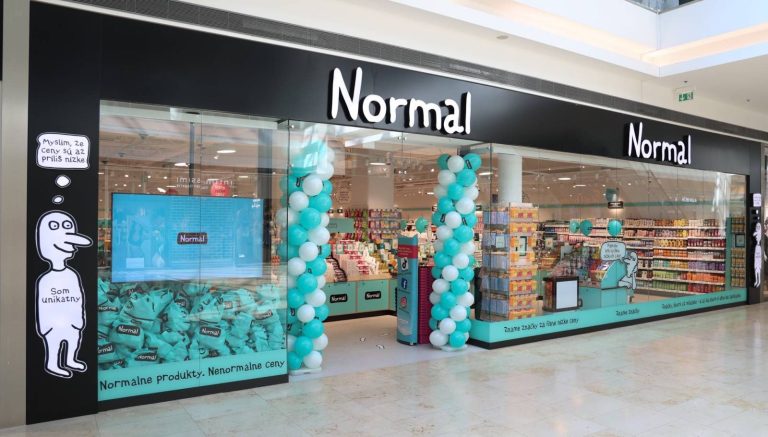 normal