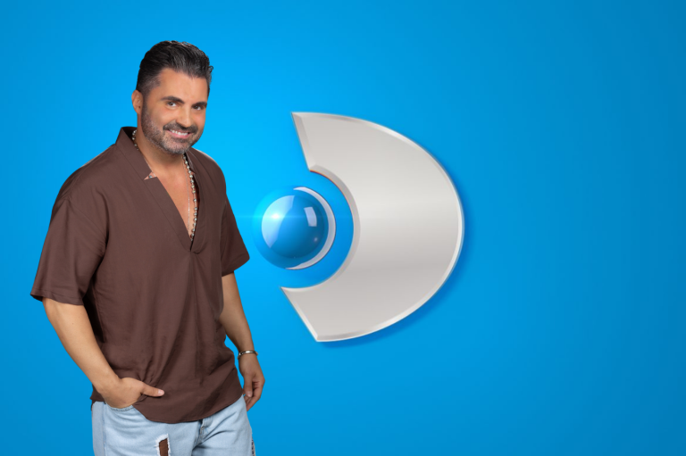 pepe Kanal D