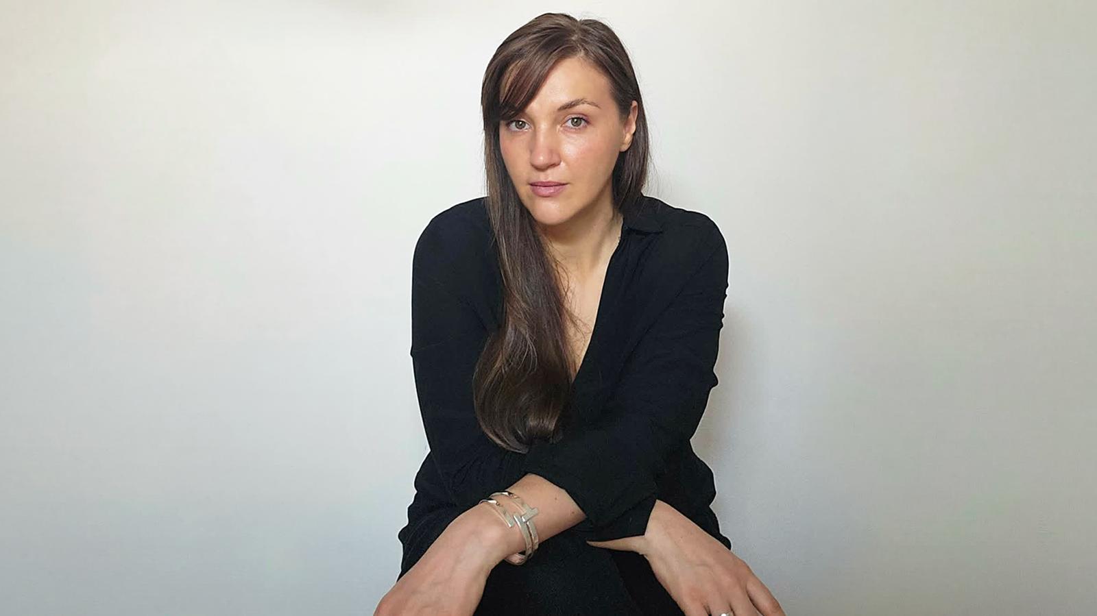 simona simon