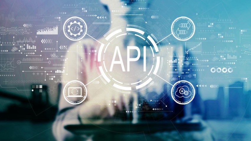 ApiFirme.dev: datele fiscale ale clienților tăi, într-un singur loc 2 API