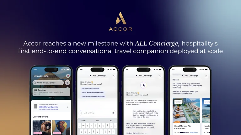 Accor ALLConcierge.png