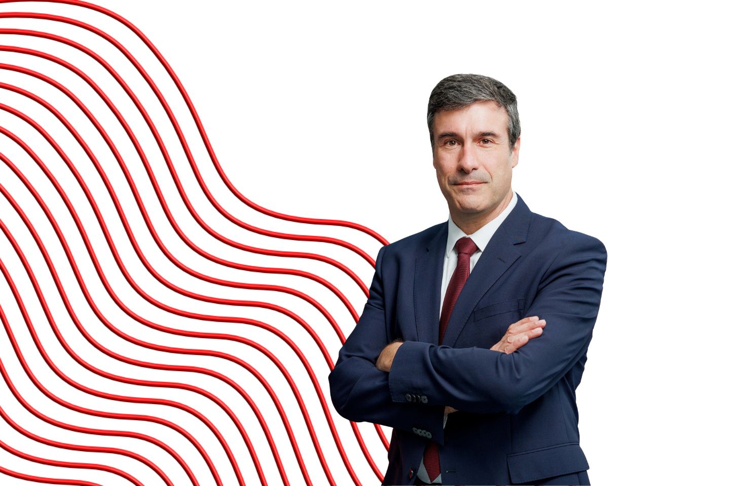 Alexandre Ceccacci preia conducerea Airbus în România 2 Alexandre Ceccacci preia conducerea Airbus in Romania