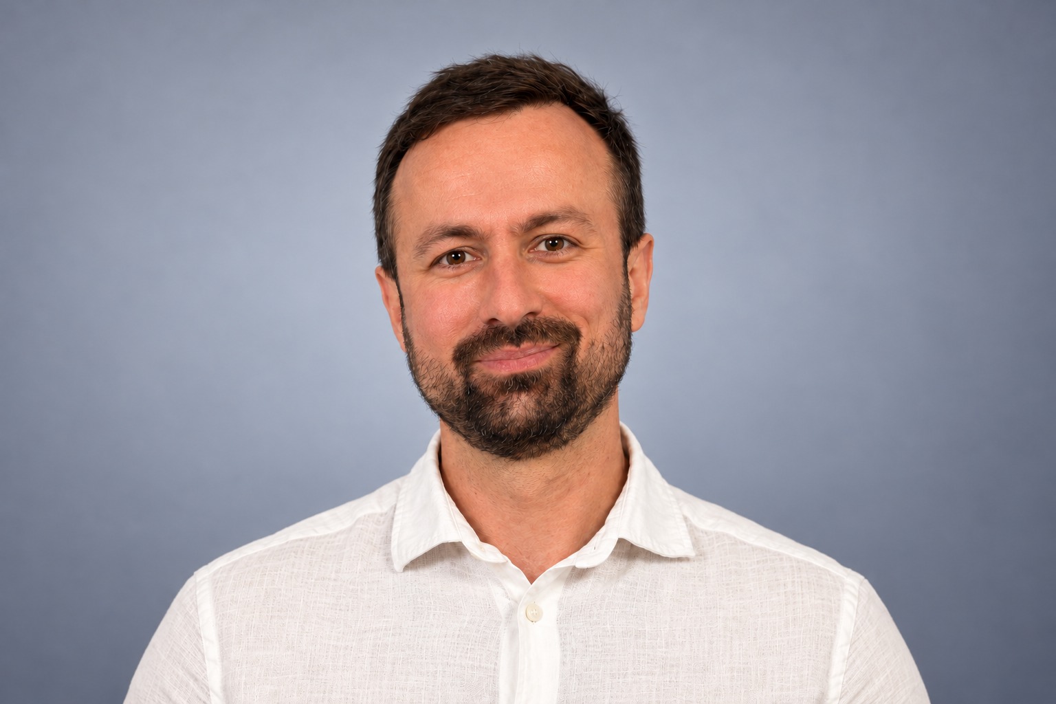 Varietatea devine noul avantaj competitiv în e-commerce: cum pot magazinele locale să extindă oferta fără stocuri supradimensionate 1 Alexandru Stoica
