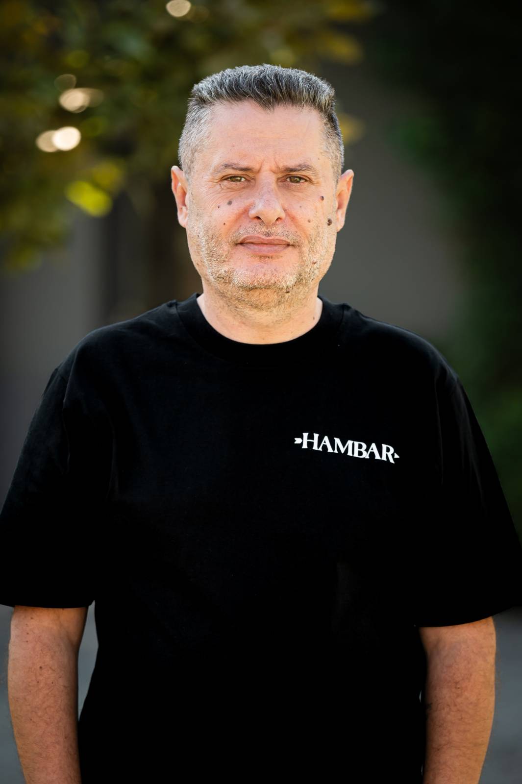 Hambar se lansează în România: produse locale verificate, direct de la producător la ușa cumpărătorului 1 Alin Serban