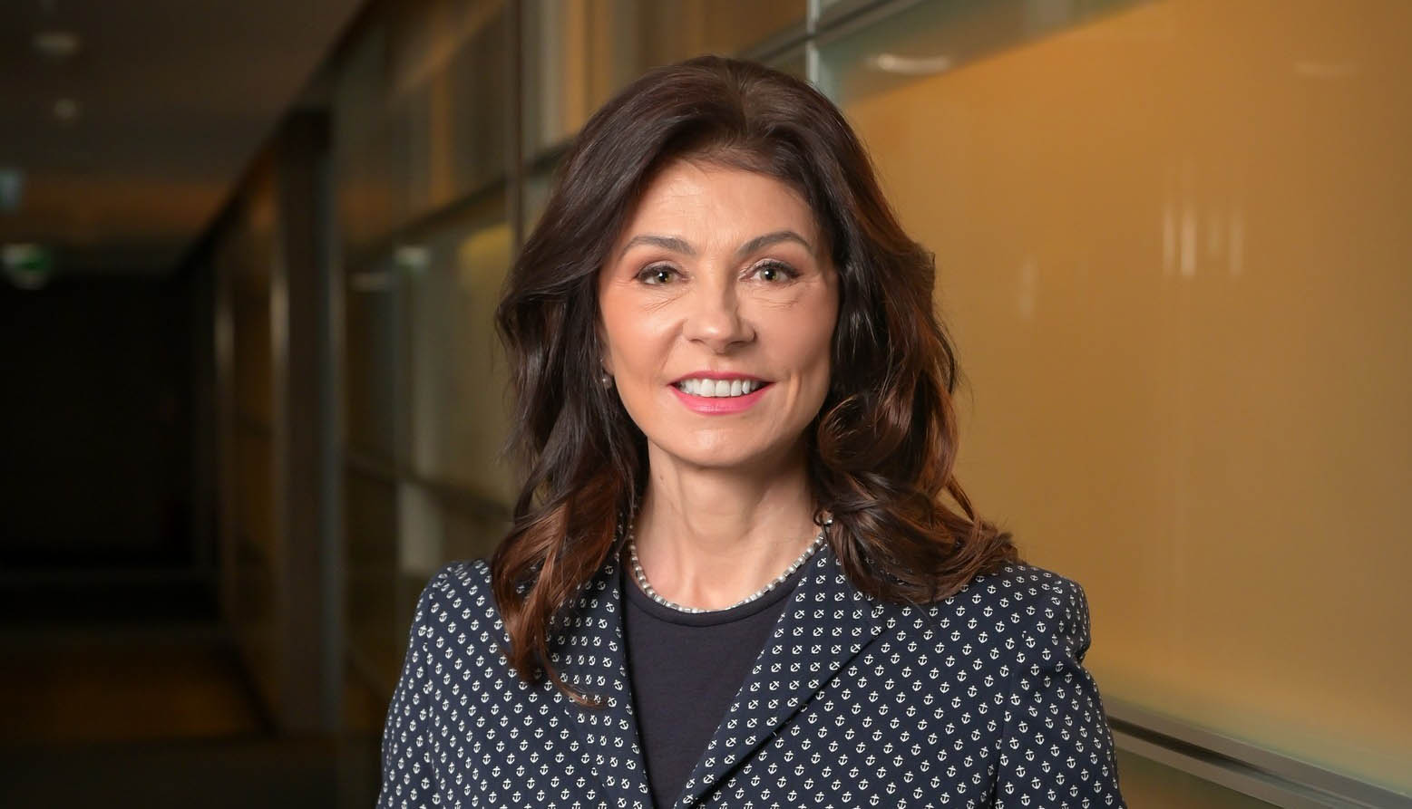Antoaneta Curteanu - UniCredit Bank