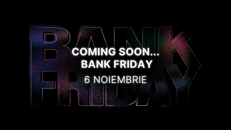 Banca Transilvania Bank Friday 2026