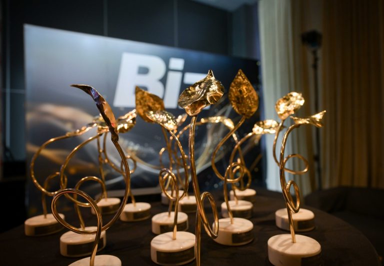 Biz PR Awards 2026