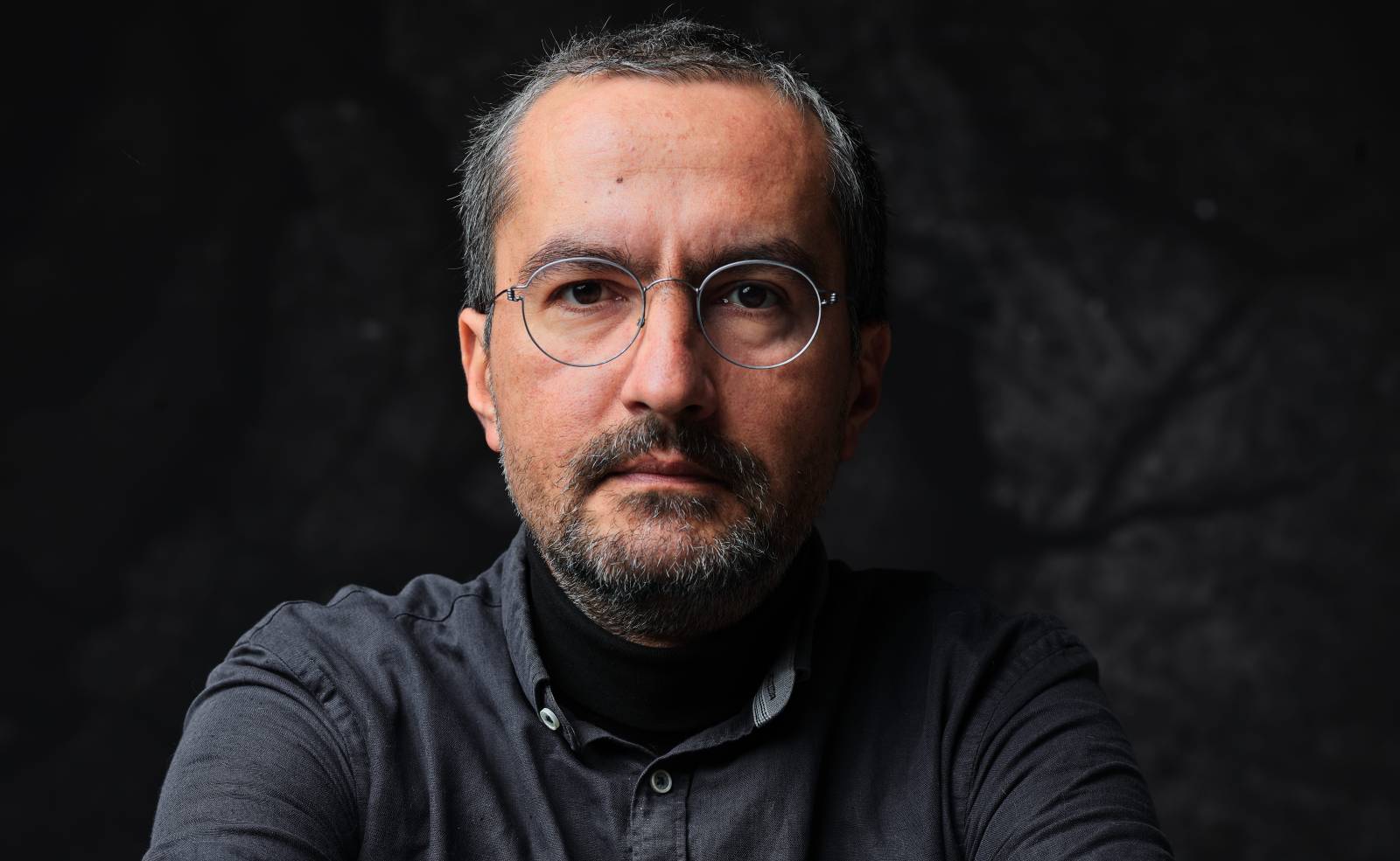 Bogdan 00003