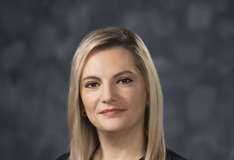 Carmen Polcovnicu e1791357548986