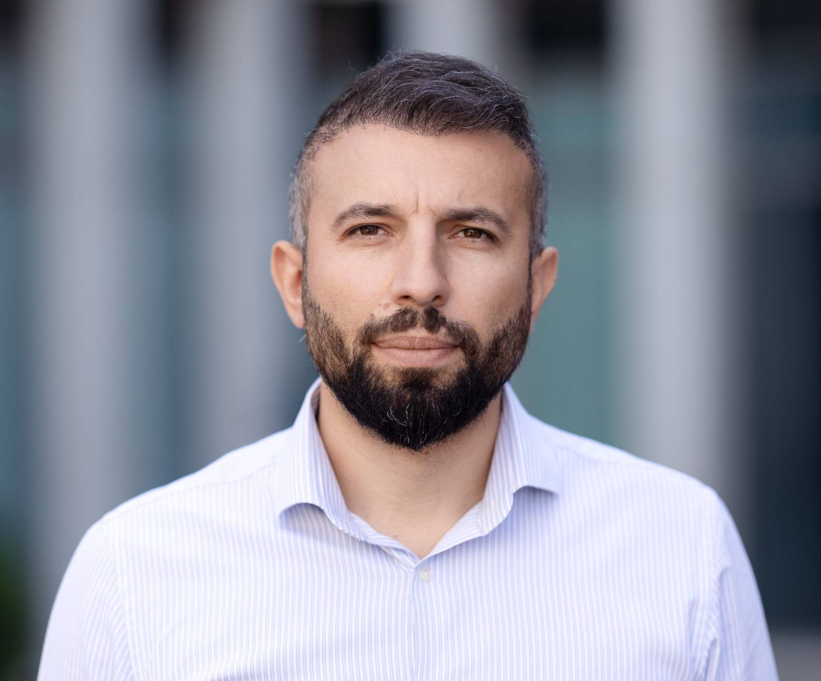 Varietatea devine noul avantaj competitiv în e-commerce: cum pot magazinele locale să extindă oferta fără stocuri supradimensionate 2 CatalinGealapu Base