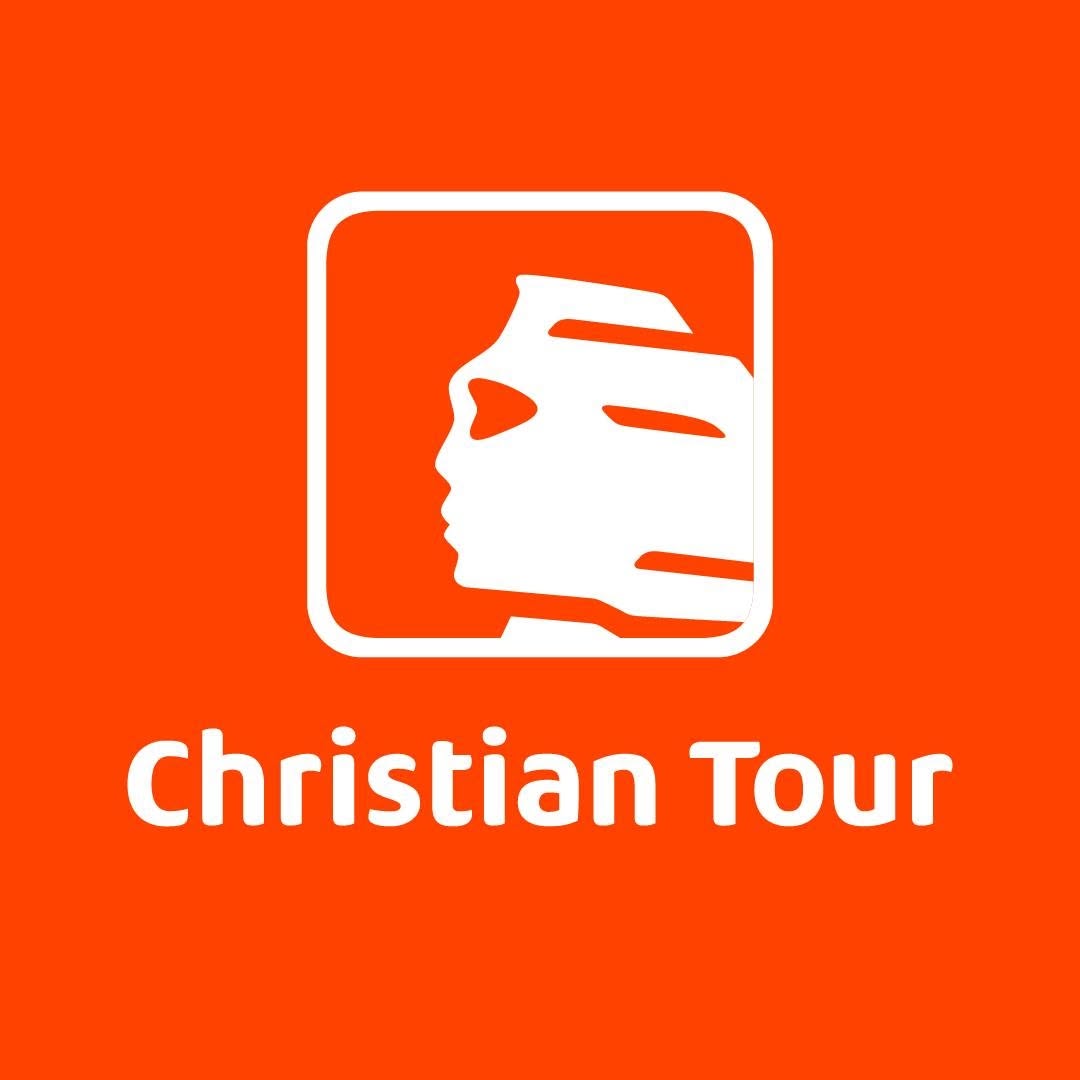 Cum afectează insolvența AnimaWings turoperatorul Christian Tour 2 Christian Tour logo