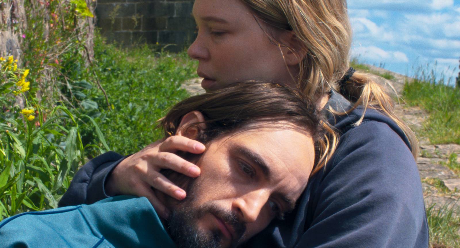 Copie de L Inconnue Still 22 00250803