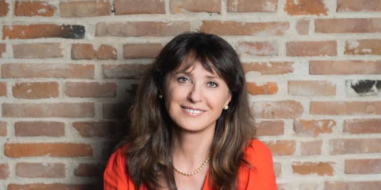 Copy of Mihaela Paun 1 1