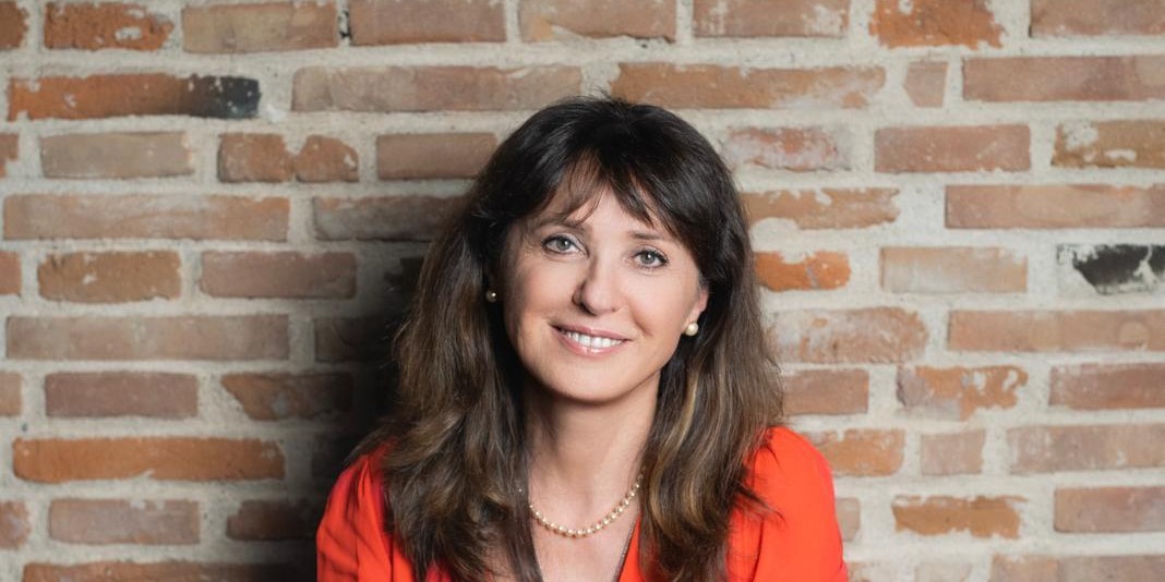 Spotlight 2026: Cum a devenit Calea Victoriei un teren de joacă pentru arta luminii 3 Copy of Mihaela Paun 1 1