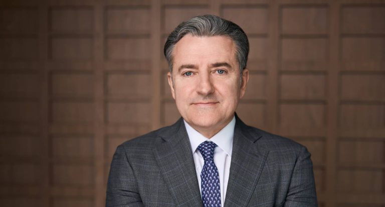 Corneliu Bodea CEO ADREM Presedinte al Centrului Roman al Energiei e1792581220569