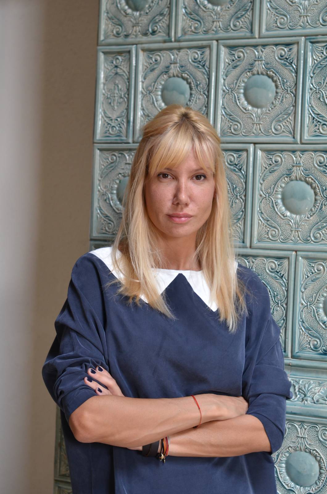 De la preț la valoare: Secom® și Sonica Works aduc în prim-plan criteriile care fac diferența, prin noua platformă „Standardul Secom®” 4 Diana Benko portraitJPG