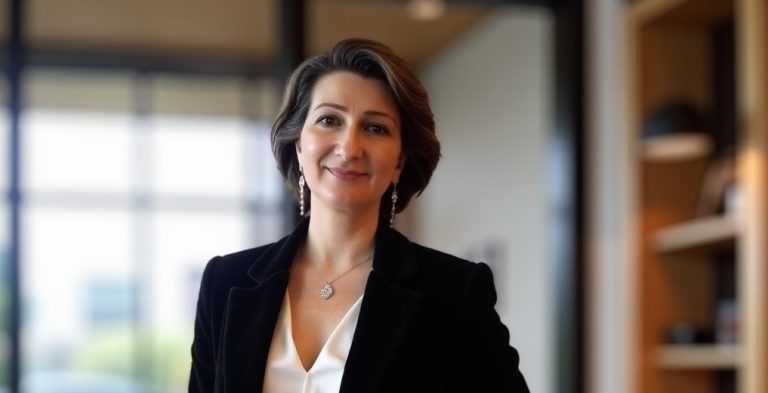 Diana Novac HR Director Flanco e1793005727356