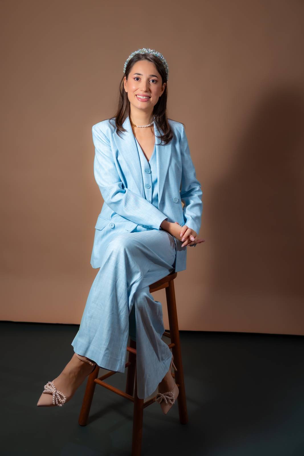Lia Hâncianu, STAR International Youth Summit: „Summitul este poarta de intrare într-o comunitate și într-un program care continuă pe durata unui an academic” 1 EM C9782