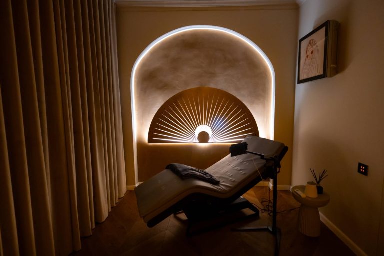 Elements SPA Luxury 178