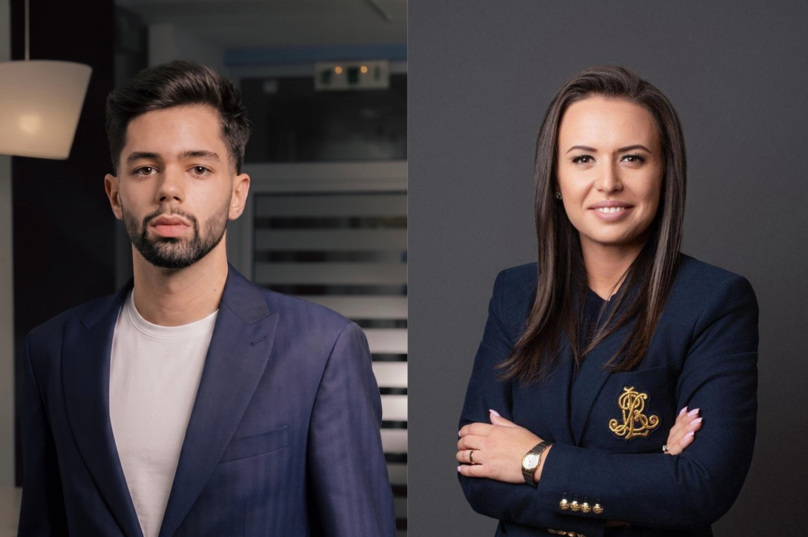 Cum vrea un start-up 100% românesc să digitalizeze piața globală a croazierelor 1 Emma