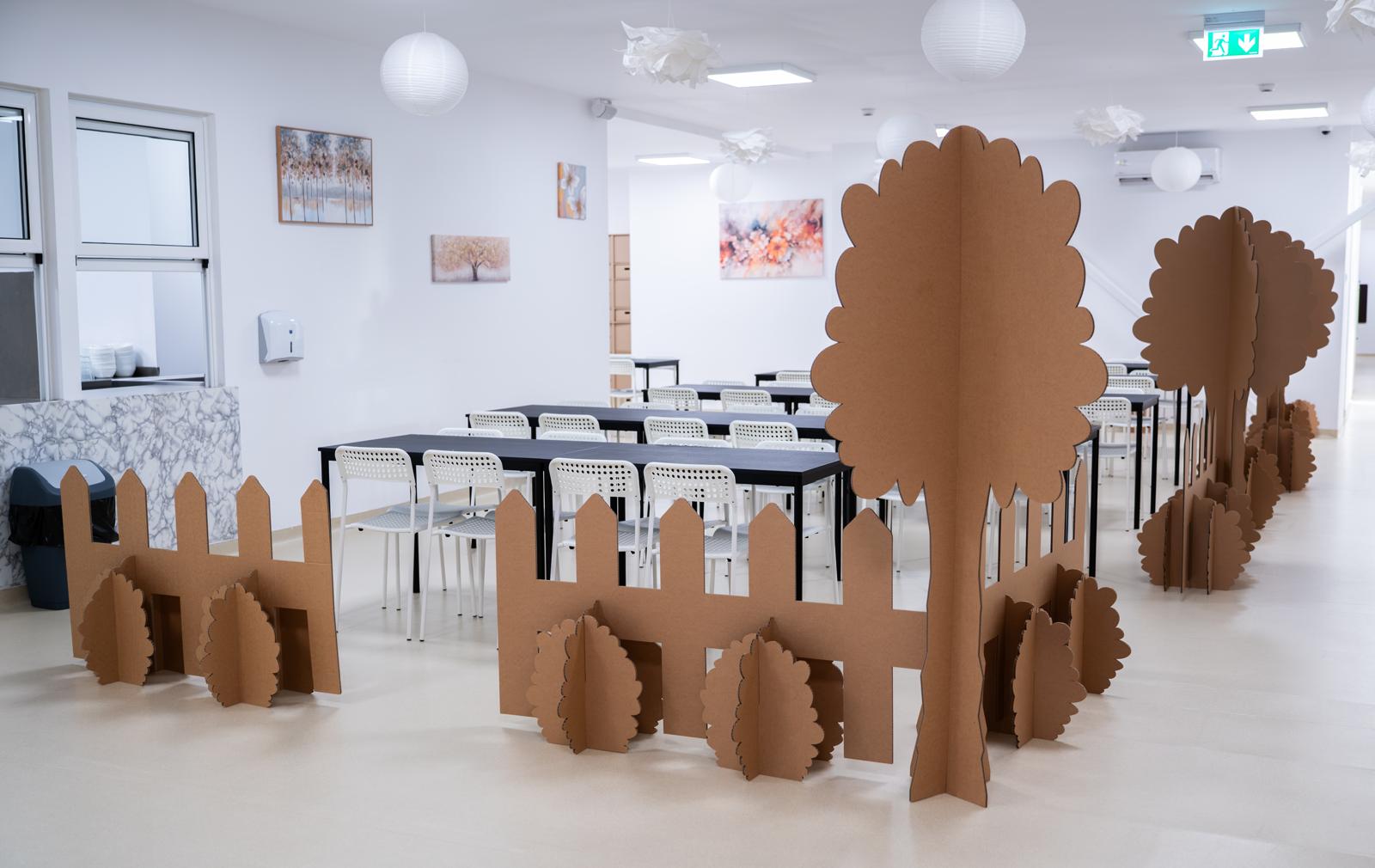 Grupul german Klett intră pe piața școlilor private din România printr-o investiție în Equilibrum Educațional din București 2 Equilibrum 1