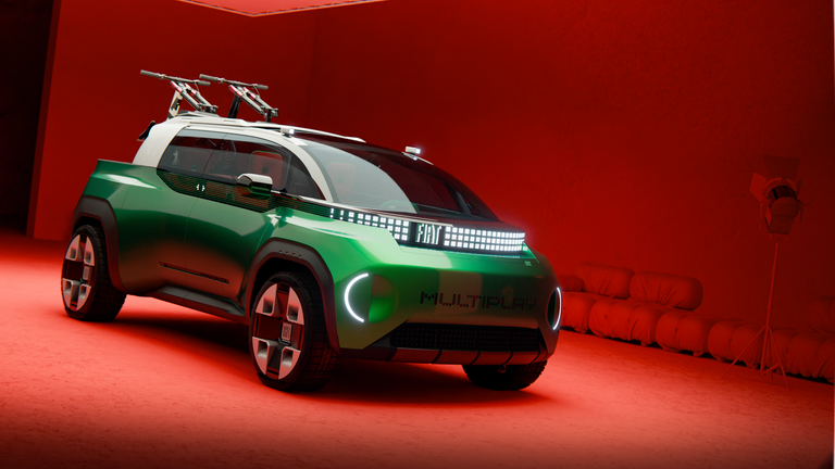 Fiat Multiplay Exterior1