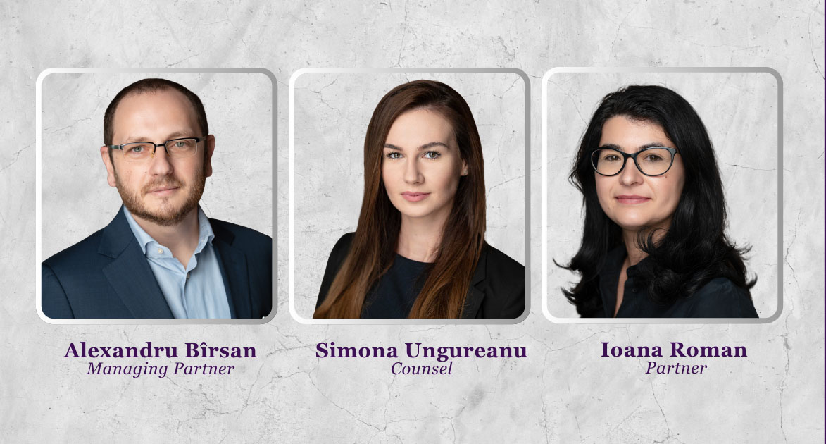 Filip & Company a asistat Inspire Asset Management în legătură cu investiția în Nibiru 15 Filip & Company -Inspire Asset Management - NIBIRU