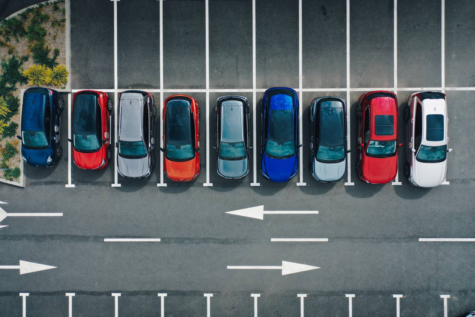 Autonom a semnat acordul pentru achiziția Business Lease România 1 Flota Autonom