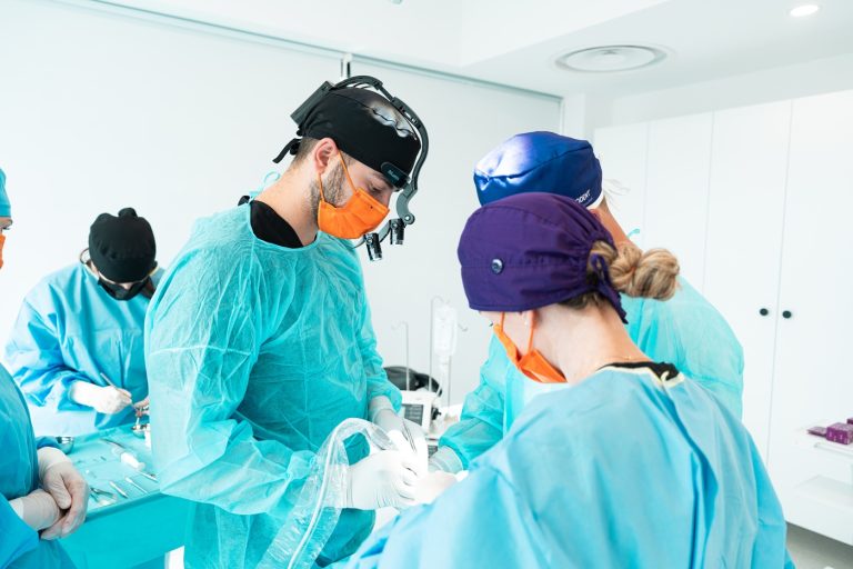 Full Arch Clinic.jpg