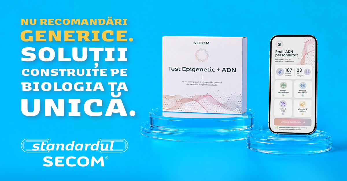 De la preț la valoare: Secom® și Sonica Works aduc în prim-plan criteriile care fac diferența, prin noua platformă „Standardul Secom®” 2 GDG 1200 x 628 copy KV4