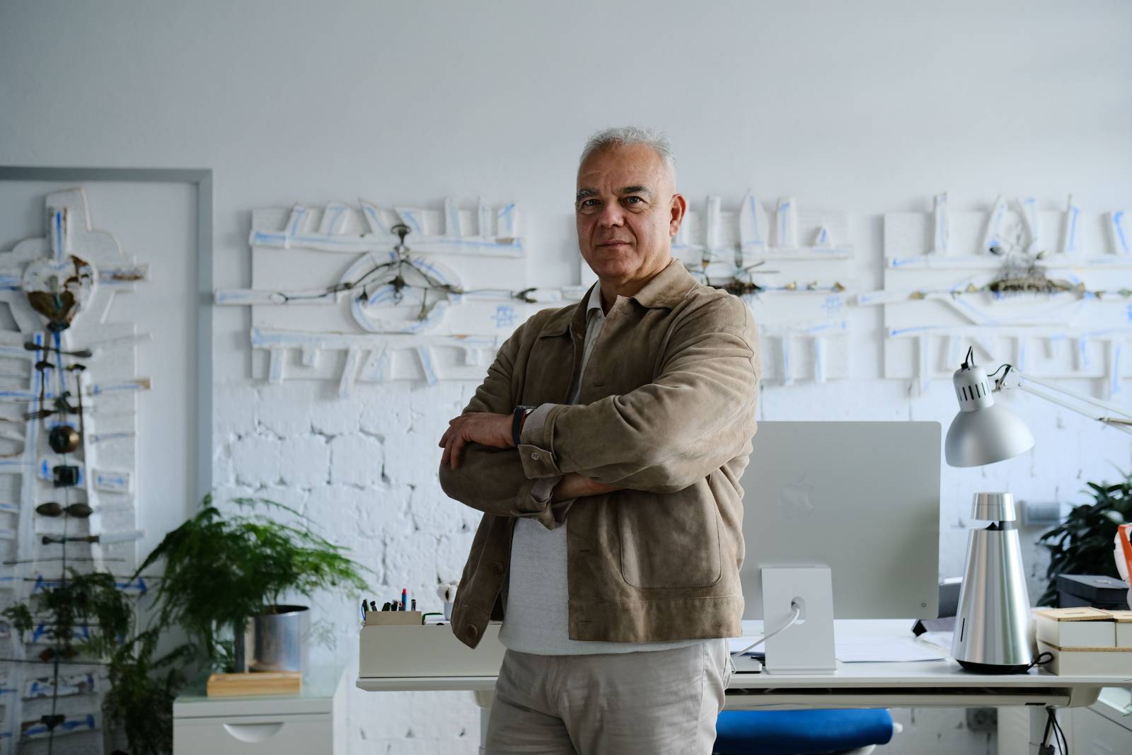BIOCULT lansează în România un ingredient probiotic inovativ pentru industria alimentară și a băuturilor 2 Gabriel Paraschiv Director General BIOCULT