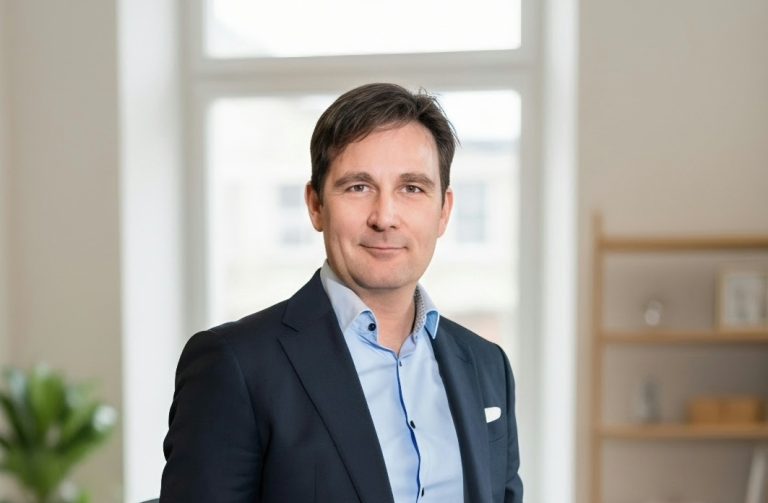 Hermann Erlach 1 e1790942069605